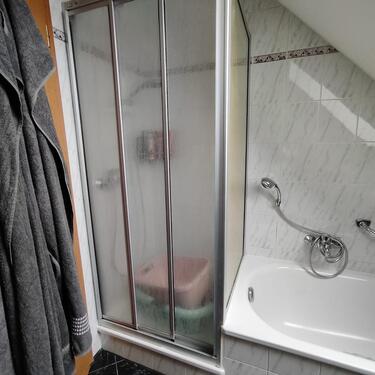 Foto - Schöne 3 Zimmerwohnung zu vermieten