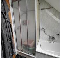 Schöne 3 Zimmerwohnung zu vermieten - Neuburg an der Donau