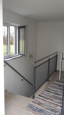 Foto - Doppelhaushälfte in Weil zum Kaufen