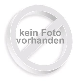 Foto - Mega Kapitalanlage 90'000€ Mieteinnahmen Jährlich 9-12% Rendite