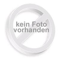 Mega Kapitalanlage 90'000€ Mieteinnahmen Jährlich 9-12% Rendite - München Schwabing-Freimann