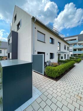 Foto - 4 Zimmer Maisonettenwohnung zum Kaufen in Stuttgart