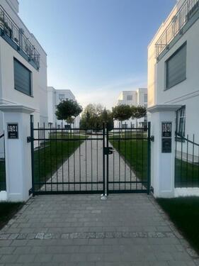 Foto - Exklusives Penthouse in bester Lage!