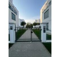 Exklusives Penthouse in bester Lage! - Goslar