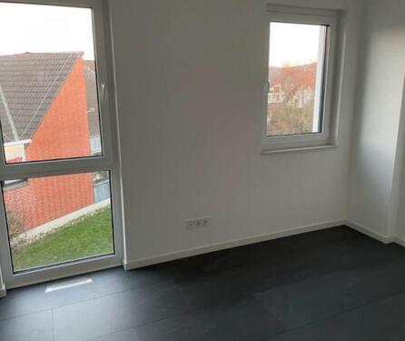 Foto - 3 Zimmer Etagenwohnung zur Miete in Weimar (Lahn)