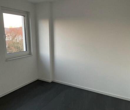 Foto - 3 Zimmer Etagenwohnung in Weimar (Lahn)