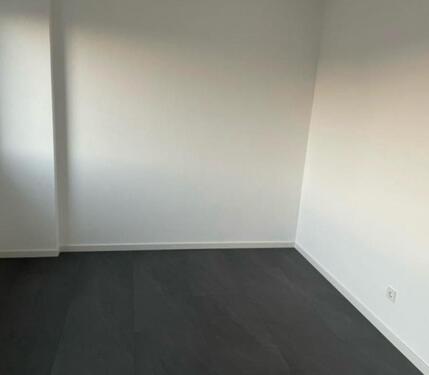 Foto - Etagenwohnung in Weimar (Lahn) zur Miete