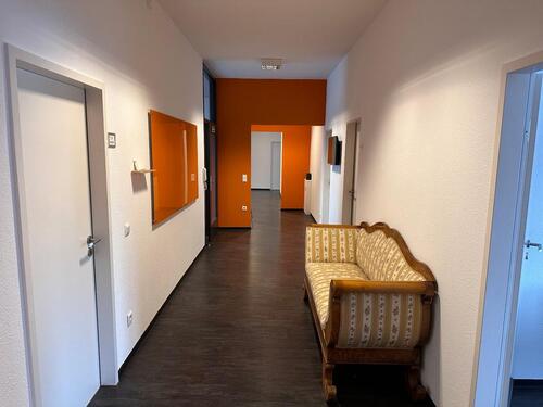 Foto - Einzelbüro 20–25 m² im Bürozentrum in Singen (Industriegebiet)