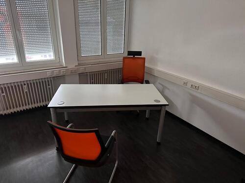 Foto - andere zur Miete in Singen (Hohentwiel)