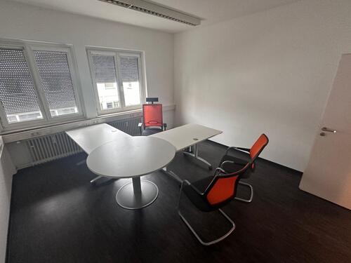 Foto - andere in Singen (Hohentwiel)