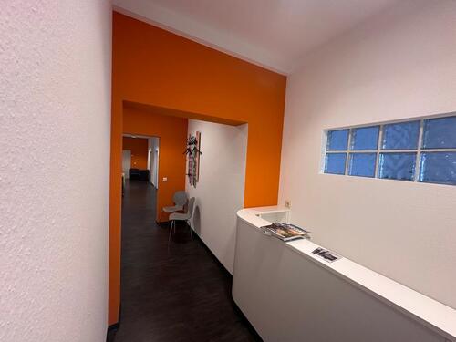 Foto - andere in Singen (Hohentwiel) zur Miete