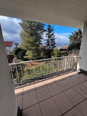 Foto - 3 Zimmer Wohnung - 1.000,00&nbsp;EUR Kaltmiete, ca.&nbsp; 80,00&nbsp;m&sup2;