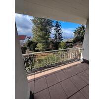 3 Zimmer Wohnung - 1.000,00&nbsp;EUR Kaltmiete, ca.&nbsp; 80,00&nbsp;m&sup2; in Markgröningen (PLZ: 71706)