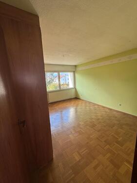 Foto - Etagenwohnung in Markgröningen zur Miete