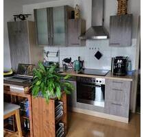 Schöne ruhige Single-Wohnung zu vermieten - Waldkirchen