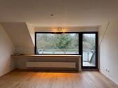 Foto - 3 Zimmer Dachgeschoßwohnung in Duisburg