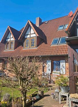 Foto - WOCHENWEISE KURZZEIT VERMIETUNG 60 QM WOHNUNG