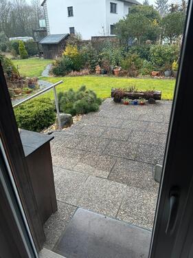 Foto - Hochwertiges Gartengrundstück zu verpachten