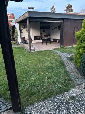 Foto - Grundst&uuml;ck zur Miete in Rüsselsheim am Main