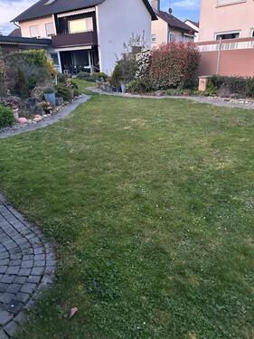 Foto - Grundst&uuml;ck in Rüsselsheim am Main zur Miete