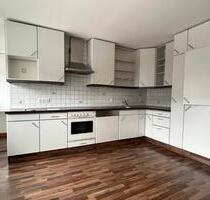 Großzügige Maisonettewohnung zu vermieten - Esens