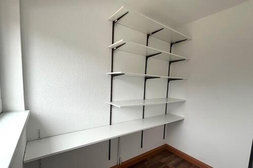Foto - 4 Zimmer Maisonettenwohnung zur Miete in Esens