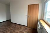 Foto - 4 Zimmer Maisonettenwohnung in Esens