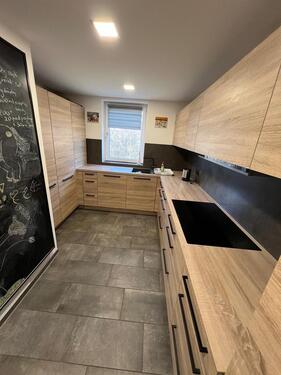 Foto - 7 Zimmer Einfamilienhaus in Sonnefeld