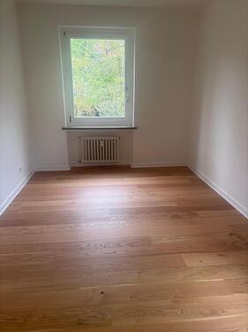 Foto - 3 Zimmer Erdgeschoßwohnung zur Miete in Hannover