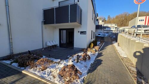 Foto - Moderne 2 Zimmerwohnung - 770,00&nbsp;EUR Kaltmiete, ca.&nbsp; 44,00&nbsp;m&sup2;