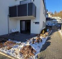 Moderne 2 Zimmerwohnung - 770,00&nbsp;EUR Kaltmiete, ca.&nbsp; 44,00&nbsp;m&sup2; in Sellin (PLZ: 18586)