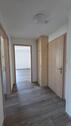 Foto - 2 Zimmer Erdgeschoßwohnung in Sellin