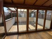 Foto - Große 4-Zimmer Maisonettewohnung (110 m²) mit Balkon