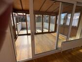Foto - 4 Zimmer Maisonettenwohnung zur Miete in Karlsbad