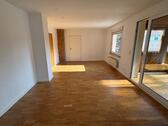 Foto - Maisonettenwohnung in Karlsbad zur Miete