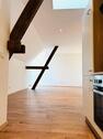 Foto - 3 Zimmer Erdgeschoßwohnung zur Miete in Wiesbaden
