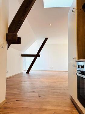 Foto - 3 Zimmer Erdgeschoßwohnung zur Miete in Wiesbaden
