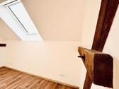 Foto - 3 Zimmer Erdgeschoßwohnung in Wiesbaden