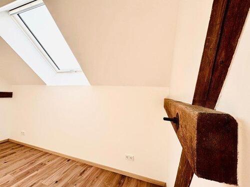 Foto - 3 Zimmer Erdgeschoßwohnung in Wiesbaden
