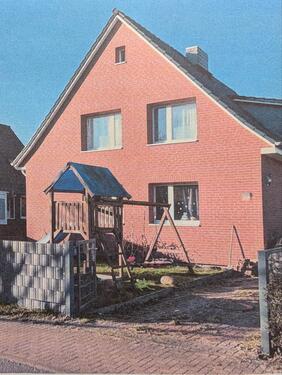 Foto - Haus mit Einliegerwohnung - 595.000,00&nbsp;EUR Kaufpreis, ca.&nbsp; 150,00&nbsp;m&sup2;