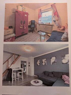 Foto - Einfamilienhaus in Norderstedt zum Kaufen
