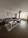 Foto - Moderne 72m² Wohnung mit Wintergarten-Balkon