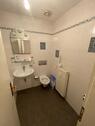 Foto - 2 Zimmer Dachgeschoßwohnung in Erfurt