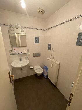 Foto - 2 Zimmer Dachgeschoßwohnung in Erfurt