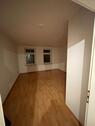 Foto - Dachgeschoßwohnung in Erfurt zum Kaufen