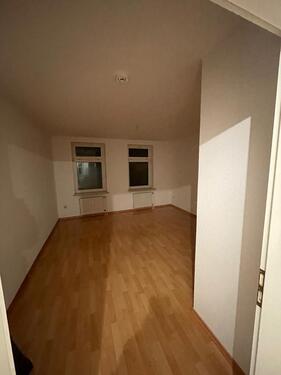 Foto - Dachgeschoßwohnung in Erfurt zum Kaufen