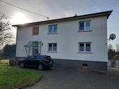 Foto - Mehrgenerationenhaus in Oberthal zu verkaufen