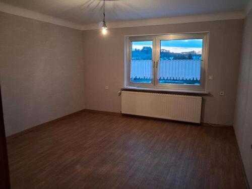 Foto - 10 Zimmer Mehrfamilienhaus, Wohnhaus in Oberthal