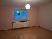 Foto - Mehrfamilienhaus, Wohnhaus in Oberthal zum Kaufen