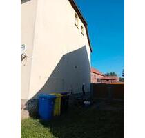Zweifamilien Haus - 110.000,00 EUR Kaufpreis, in Rastenberg (PLZ: 99636)